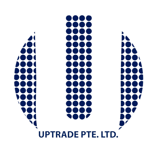 IMG-20230704-WA0051-removebg-preview WHOLENERGY