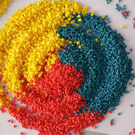 ― Gabriella S. ―